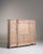19th Century Fine French Oak Secretary Cabinet For Sale - Image 11 of 18