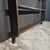 19th Century Oak Plate Rack With Shaped Frieze For Sale In Atlanta - Image 6 of 14
