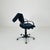 Office Chair by Mario Bellini for Vitra For Sale - Image 3 of 11