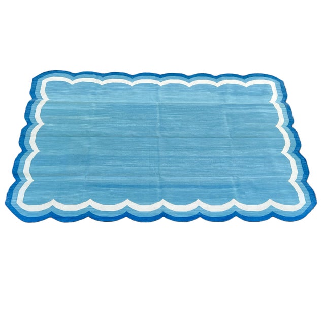 Looking for a custom size or color? For more information on customization capabilities, please reach out to...