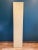 Mid-Century Japanese Style Hand Painted Four-Panel Screen by Lucien Leinfelder For Sale - Image 13 of 13