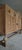 Antique Natural Tiger Oak Sideboard For Sale In Atlanta - Image 6 of 9
