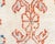Textile Cotton Agra Rug For Sale - Image 7 of 11