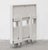 Tobia Trolley from Ciatti, Italy, 1960s For Sale - Image 9 of 12