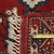 Textile Kars Rug, Turkey For Sale - Image 7 of 8