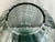 1960s Tourmaline Series Spherical Vase by Wilhelm Wagenfeld for WMF, Germany, 1960s For Sale - Image 5 of 15