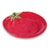 Bring a burst of garden-fresh charm to your kitchen with this delightful set of Ceramic Vegetable Plates. Featuring...