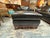 Stickley Keeler Living Room, Set of Three For Sale - Image 9 of 12