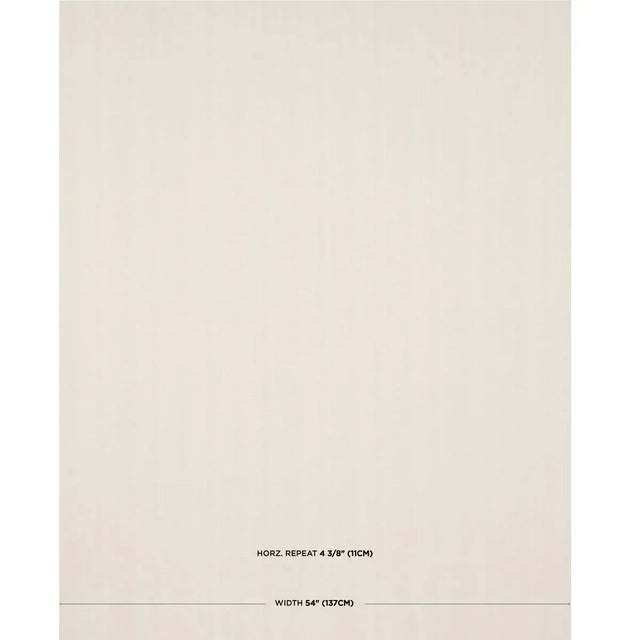 Leave it to Mark D. Sikes to create the perfect nonsolid solid! Featuring subtle striping and a slubbed texture, Gracie...