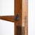 Antique Blonde Pine Dresser, 1900 For Sale - Image 8 of 12