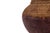 Vintage Ulbong From the Ifugao Region of the Philippines For Sale - Image 4 of 8