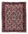 Vintage Heriz Rug in Wool, 1920s For Sale