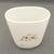 Porcelain Vase by Bjørn Wiinblad for Rosenthal, 1950s, in Flawless conditions. Designed 1950 to 1959 This piece has an...