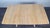 Windsor Extending Dining Table for Ercol, 2000s For Sale - Image 15 of 16