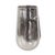 Contemporary Bayani Vase- Small For Sale - Image 3 of 10