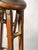 Metal Vintage French Theater Spotlight Floor Lamp, 1950s For Sale - Image 7 of 18