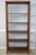 Age: Approx: 15 Years Old Details: Carlisle Collection 3 Adjustable Shelves High Quality Construction Nichols & Stone by...