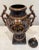 Grecian Style Urn With Lid For Sale - Image 10 of 12