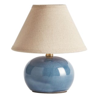 Oscar Mini Lamp For Sale