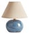 Oscar Mini Lamp For Sale