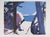 Gabriel Godard, Bord de mer, Lithograph For Sale - Image 9 of 9