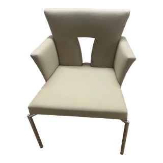 Brueton Hollywood Side Chair For Sale