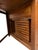 Mid 20th Century Danish Modern "Maria"-Style Teak Gateleg Dining Set, C. 1960s-70s For Sale - Image 5 of 7