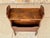 Vintage Side Table with Magazine Rack, 1960s For Sale - Image 4 of 18