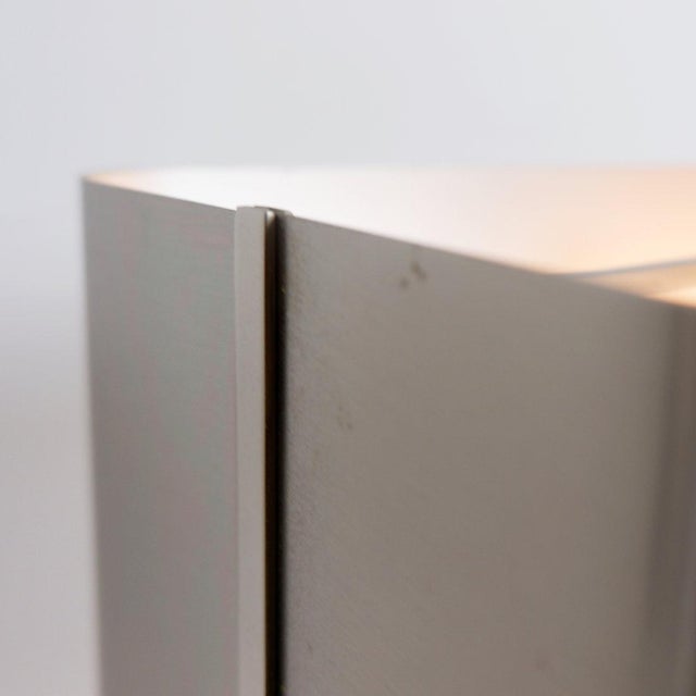 Corail Table Lamp from Maison Charles, 1970s For Sale - Image 15 of 16