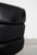 1980s Vintage Executive Swivel Chair by Otto Zapf for Topstar For Sale - Image 5 of 13
