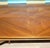 Chippendale Coffee Table, 1960s For Sale - Image 15 of 18