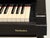 Digital Technics Digital Piano + Padded Bench For Sale - Image 7 of 12