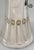 Art Nouveau Period Silver Drinks or Schnapps Set by WMF For Sale - Image 16 of 18