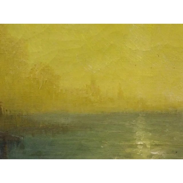 I’m not siee which mosque this is but it’s in Istanbul. Then known As Constantinople capital of the Ottoman Empire and now...