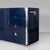 MB3 Chest of Drawers by Luigi Caccia Dominioni, 1963 For Sale - Image 3 of 10