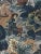 French Chinoiserie Woven Jacquard Tapestry For Sale - Image 4 of 13