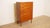 Vintage Danish Teak Chest of Drawers For Sale - Image 4 of 14