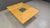 Vintage Ash Coffee Table attributed to Paul Michel, 1970s For Sale - Image 15 of 18
