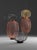 Golden Matte Anwar T 30 Lamp by Stephen Burks for Parachilna For Sale - Image 6 of 7