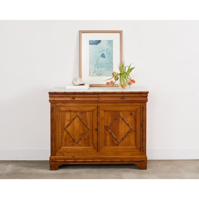 Intriguing set of four chromogenic abstract figural prints after Robert Smith (American b. 1944). Each print is titled on...