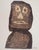 Jean Dubuffet, Totem Moaï, Lithograph For Sale - Image 6 of 6