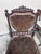 Late 19th Century Louis XIV Style Chairs For Sale - Image 4 of 12