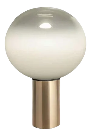 Mattheo Thun 'Laguna 26' Table Lamp for Artemide