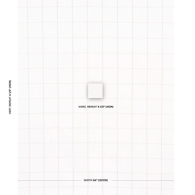 Simple and sturdy, Woodman Check is a classic all-cotton windowpane fabric created in collaboration with Veere Greeney. As...