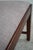 Set of 8 Hickory Chair Co Mahogany Dining Room Chairs For Sale - Image 17 of 18