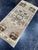 Early 21st Century Turkish Yastik Rug 1'6" x 3'2" For Sale - Image 5 of 5
