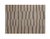 Turkish Organic Hemp Sisal Kilim Rug 8'5'' X 12'1'' 102" x 146" / 260 x 370 Cm Hand woven with high quality pure wool...