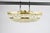 Chandelier by Preciosa Jablonec, Former Czechoslovakia, 1970s For Sale - Image 13 of 13