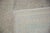 Textile Vintage Distressed Mir Sarouk Carpet - 7' x 10'1" For Sale - Image 7 of 10