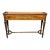 Antique French Napoleon III Jardiniere Planter For Sale